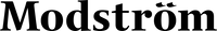 Charmerende Kvinde