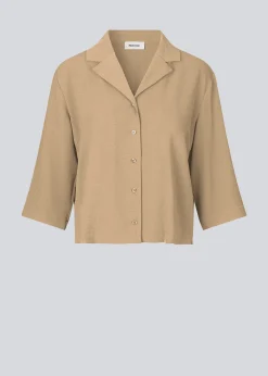 Modström AaliyahMD shirt -< Skjorter