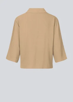 Modström AaliyahMD shirt -< Skjorter