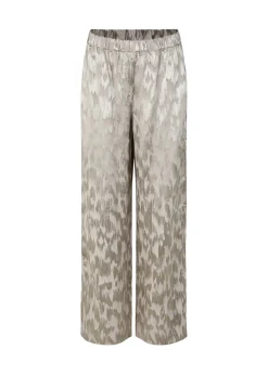 Modström AbigaleMD pants -< Bukser