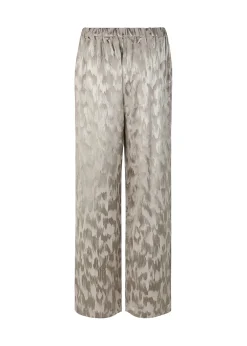 Modström AbigaleMD pants -< Bukser