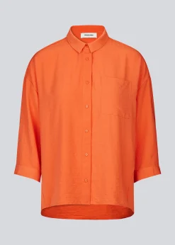 Modström Alexis shirt -< Skjorter