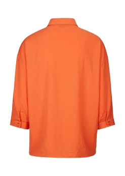 Modström Alexis shirt -< Skjorter
