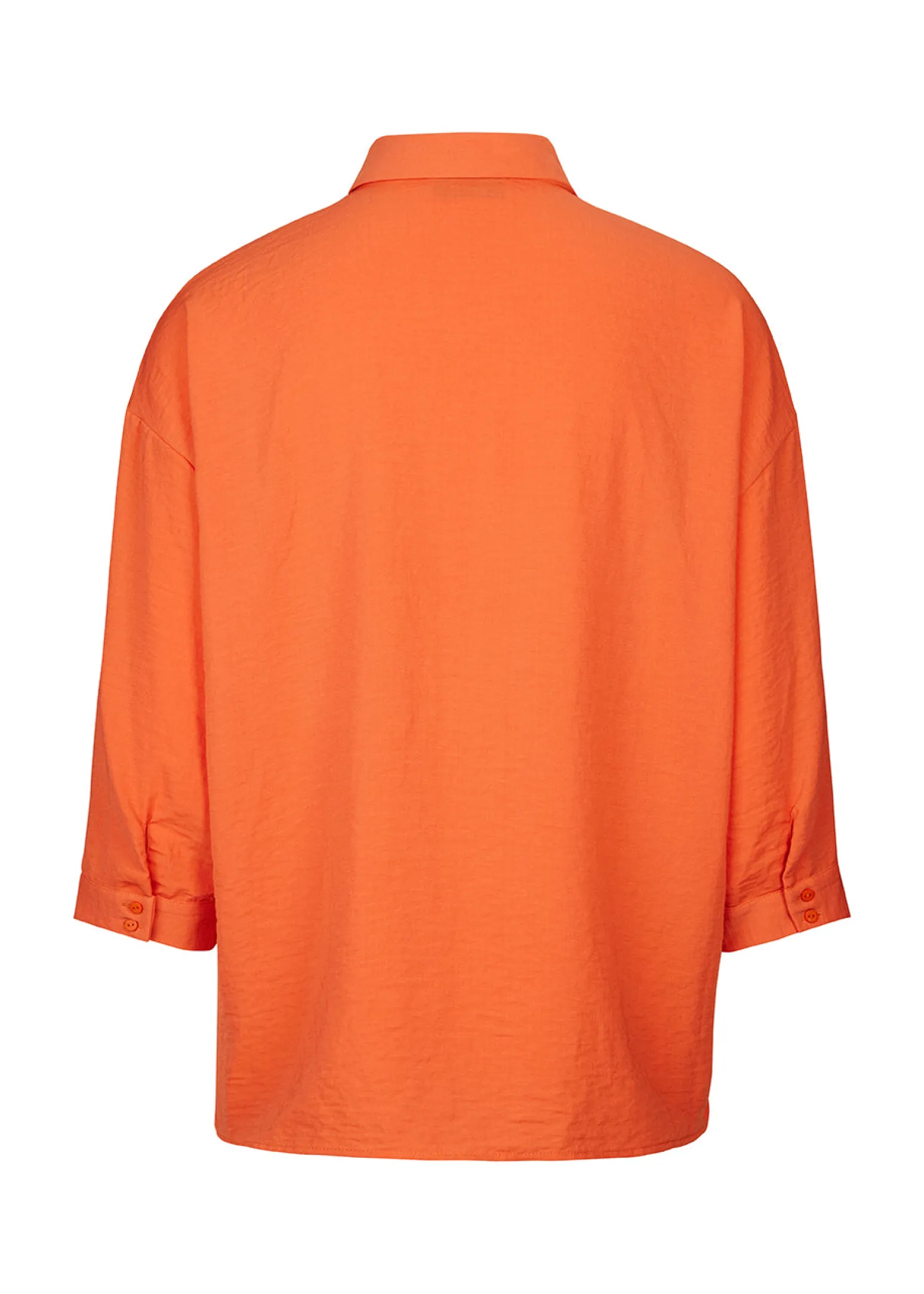 Modström Alexis shirt -< Skjorter