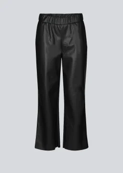 Modström AlmaMD pants -< Bukser