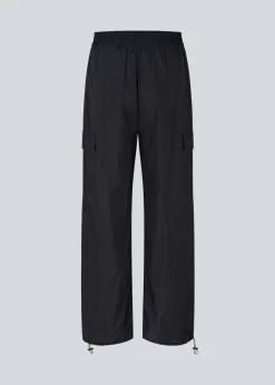 Modström AmayaMD pants -< Bukser