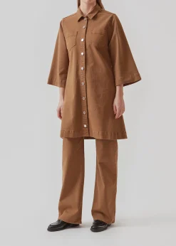 Modström AmeliaMD dress -< Kjoler