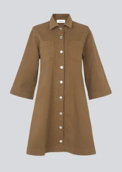 Modström AmeliaMD dress -< Kjoler