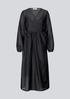 Modström AmoraMD dress -< Kjoler