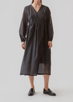 Modström AmoraMD dress -< Kjoler