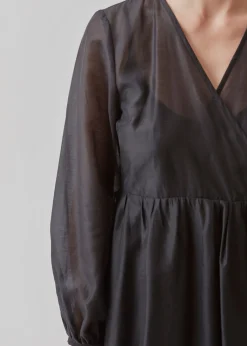 Modström AmoraMD dress -< Kjoler