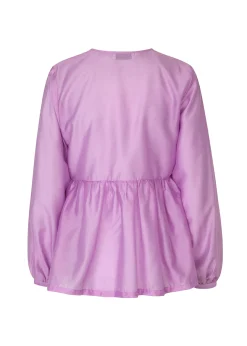 Modström AmoraMD top - Pale Grape< Toppe