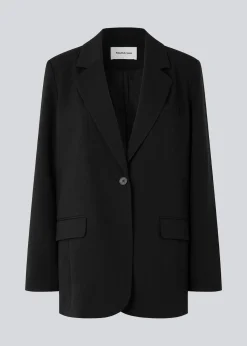 Modström AnkerMD blazer -< Basic|Jakkesæt