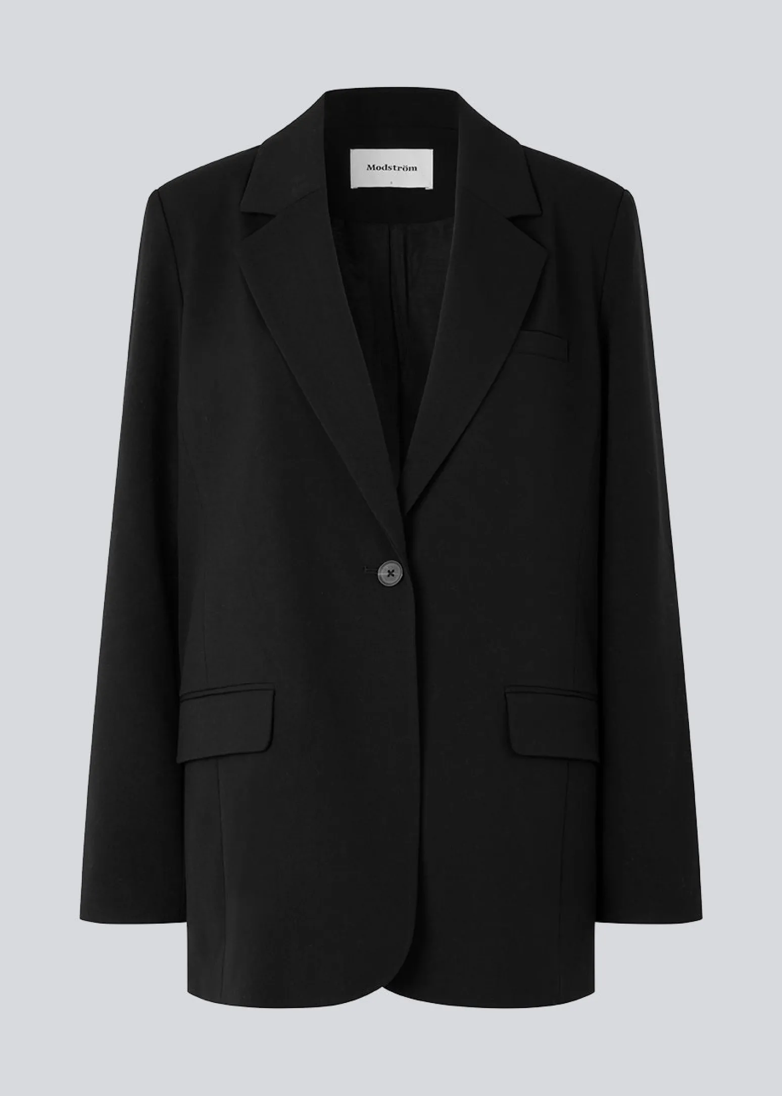 Modström AnkerMD blazer -< Basic|Jakkesæt