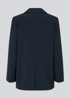 Modström AnkerMD blazer -< Basic|Jakkesæt