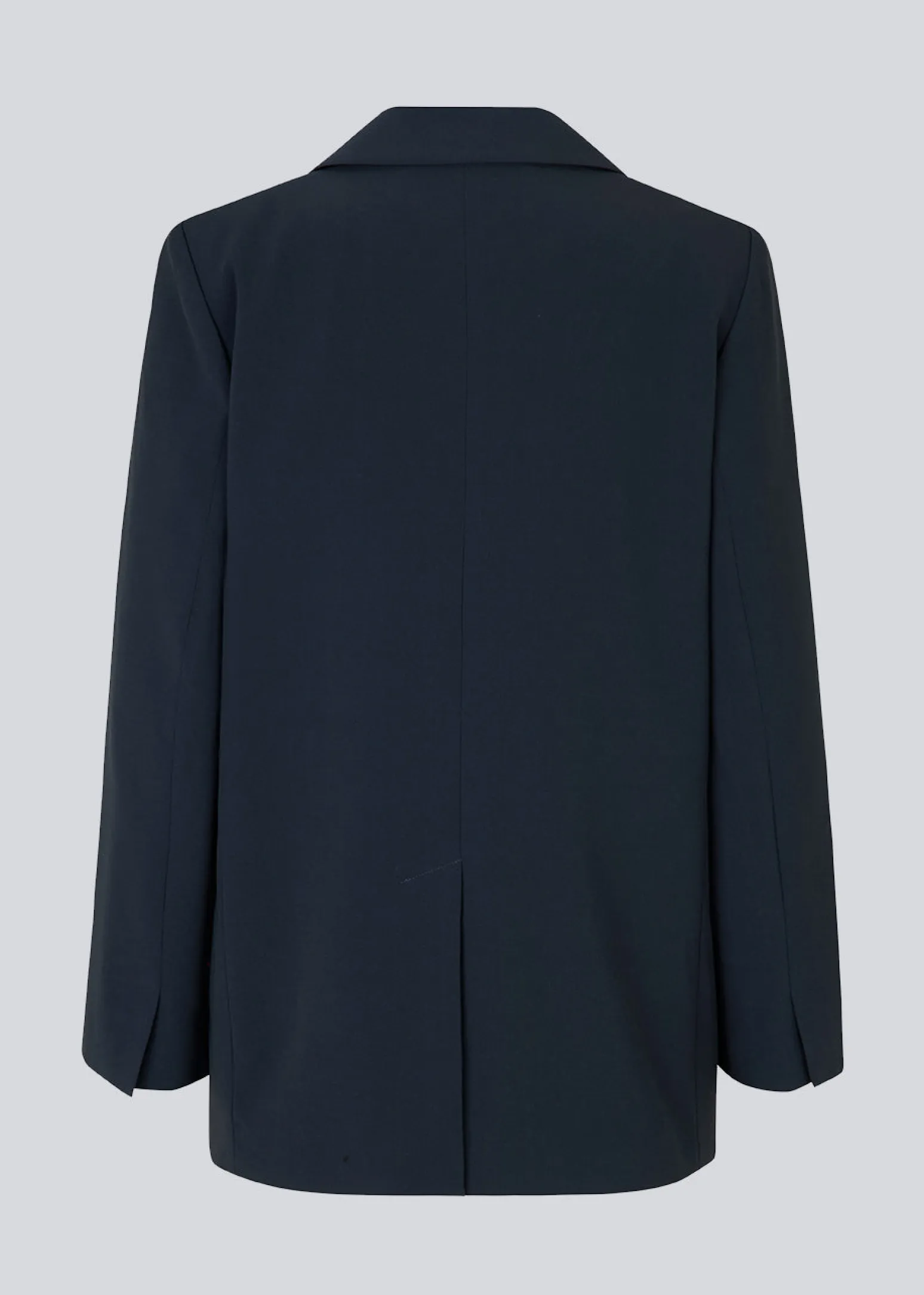 Modström AnkerMD blazer -< Basic|Jakkesæt