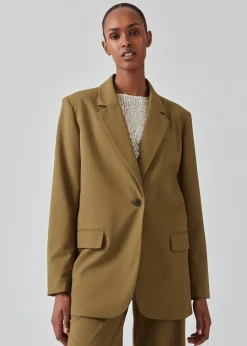 Modström AnkerMD blazer -< Blazere