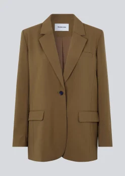 Modström AnkerMD blazer -< Blazere