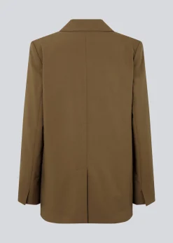 Modström AnkerMD blazer -< Blazere