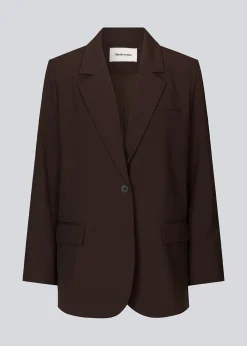 Modström AnkerMD blazer -< Blazere