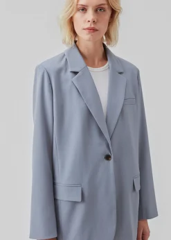 Modström AnkerMD blazer -< Blazere