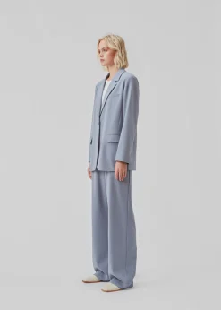 Modström AnkerMD blazer -< Blazere
