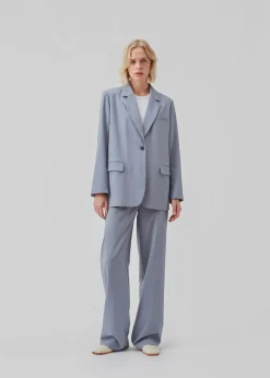 Modström AnkerMD blazer -< Blazere