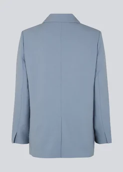 Modström AnkerMD blazer -< Blazere