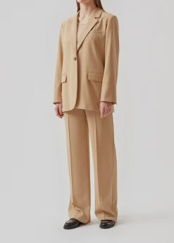 Modström AnkerMD blazer -< Blazere