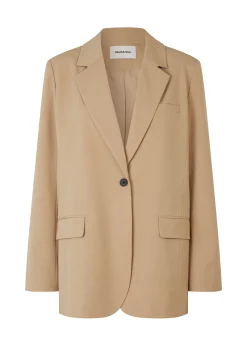 Modström AnkerMD blazer -< Blazere