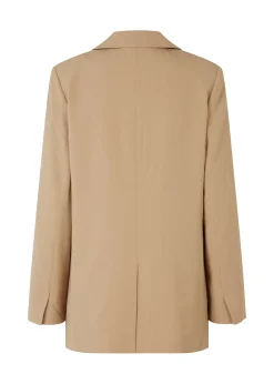 Modström AnkerMD blazer -< Blazere