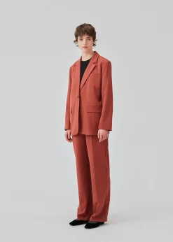 Modström AnkerMD blazer -< Blazere