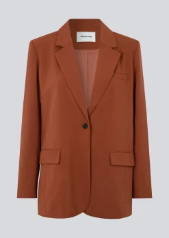 Modström AnkerMD blazer -< Blazere