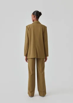 Modström AnkerMD pants -< Bukser