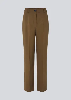 Modström AnkerMD pants -< Bukser