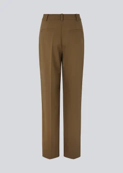 Modström AnkerMD pants -< Bukser