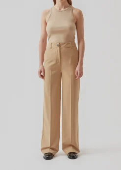 Modström AnkerMD pants -< Bukser