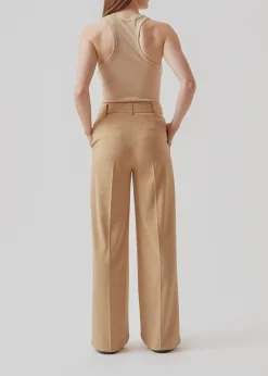 Modström AnkerMD pants -< Bukser