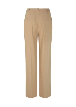 Modström AnkerMD pants -< Bukser