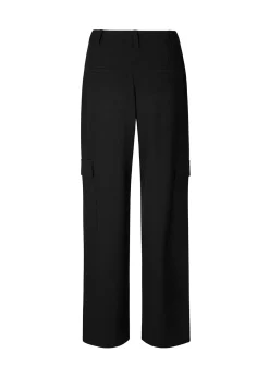 Modström AnkerMD pocket pants -< Bukser