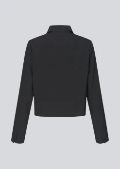 Modström AnkerMD short blazer -< Blazere