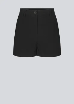 Modström AnkerMD shorts -< Shorts
