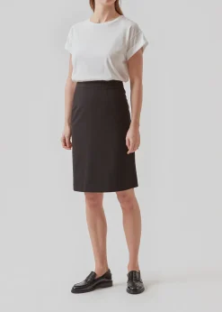 Modström AnkerMD skirt -< Nederdele