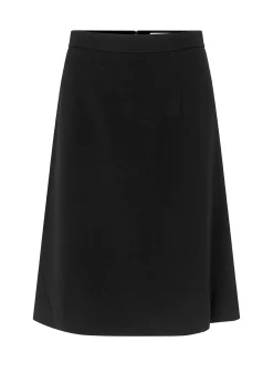 Modström AnkerMD skirt -< Nederdele