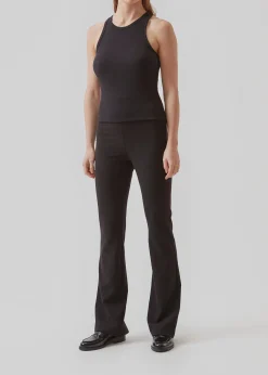 Modström AnkerMD slit pants -< Bukser