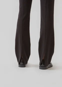Modström AnkerMD slit pants -< Bukser