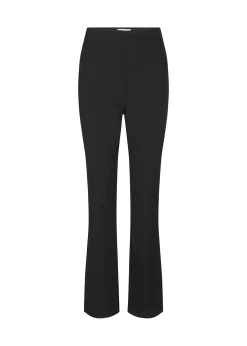 Modström AnkerMD slit pants -< Bukser