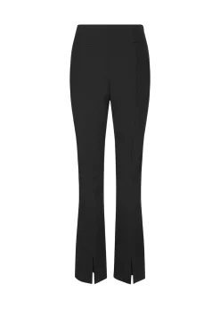 Modström AnkerMD slit pants -< Bukser