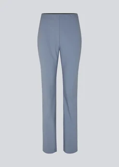 Modström AnkerMD slit pants -< Bukser