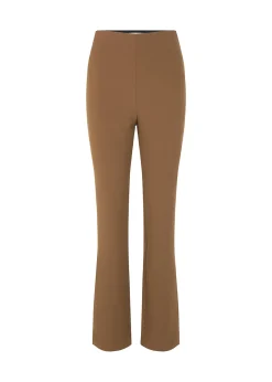 Modström AnkerMD slit pants -< Bukser